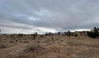 9539 Mustang Ave, Apple Valley, CA 92308