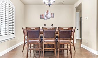 6953 BISHOPS, Bartlett, TN 38135