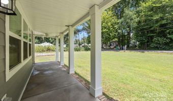 1511 Lisbon Ln, Charlotte, NC 28269