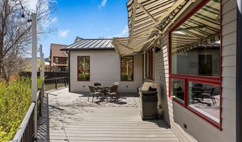 350 Sopris Cir, Basalt, CO 81621