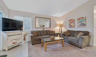 185 S CORAL St, Rockaway Beach, OR 97136