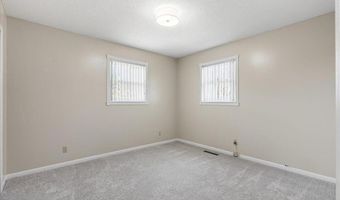 610 Hudson St, Athens, TN 37303