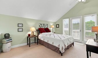 2365 Juniper Ave, Boulder, CO 80304