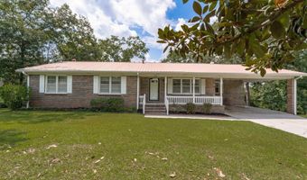 739 NAVAJO Trl, Alabaster, AL 35007