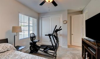 1429 Cattail Falls St, Boulder City, NV 89005