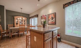 12 BARCLAY Dr, Hockessin, DE 19707