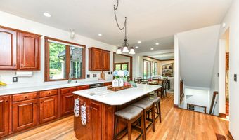 1981 Water Oak Way, Avon, IN 46123