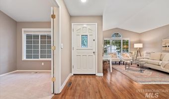 11909 W Patrina Dr, Boise, ID 83713