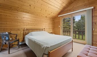 9201 Wreck Rd, Alpena, MI 49707