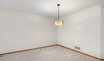 14264 Glencove Path, Apple Valley, MN 55124
