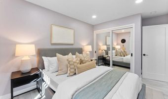 1413 La Salina, Oceanside, CA 92054