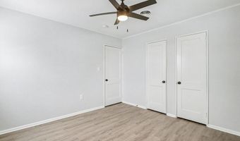 102 S ATWOOD Rd, Bel Air, MD 21014