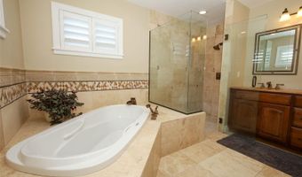280 W SPRING LAKE Dr, Altamonte Springs, FL 32714