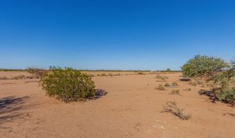 12701 W TORTUGA Dr 35, Arizona City, AZ 85123