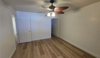 1800 Clubhouse Dr 25, Bullhead City, AZ 86442