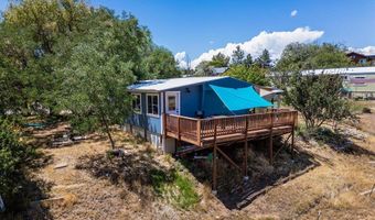 1108 N Oak Dr, Bayfield, CO 81122