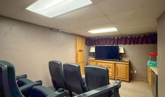 1409 Dunkard Hollow Rd, Alum Bank, PA 15521