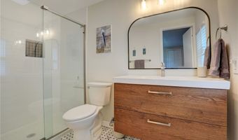 948 Frangi Pani Dr, Barefoot Bay, FL 32976