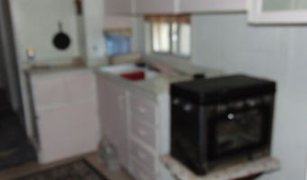 113 County Road 8092 Cedar, Concho, AZ 85924