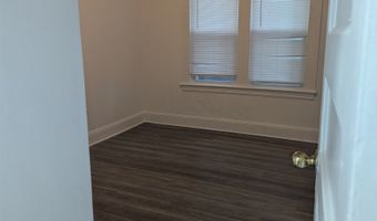 47 Alfred St, Bridgeport, CT 06605
