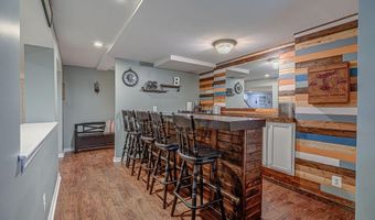 6092 N Martha Dr, Aurora, IN 47001