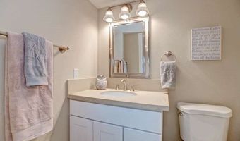 374 N Via Marsala, Anaheim, CA 92806