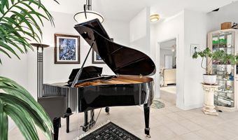 11317 RIVER RUN Ln, Berlin, MD 21811