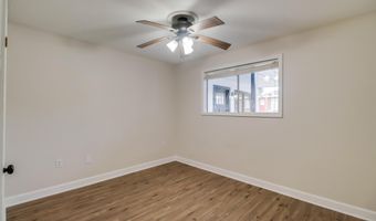 150 Pat Harrison St Lot 2, Biloxi, MS 39530
