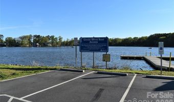 286 Aberdeen Ct E 43, Badin Lake, NC 28127