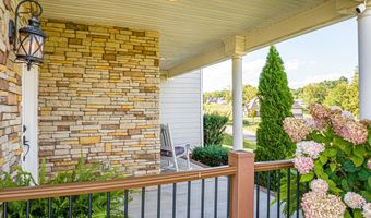 15590 Piper Spring Ave, Abingdon, VA 24210