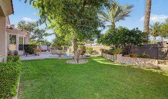 4343 S AMBROSIA Ct, Chandler, AZ 85248