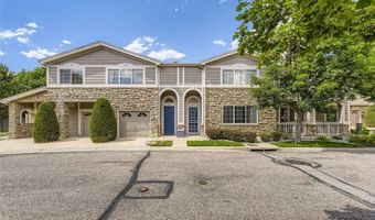 4221 S Blackhawk Cir 7G, Aurora, CO 80014