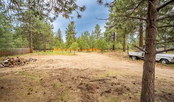 60245 Lakeview Dr, Bend, OR 97702
