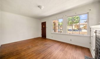 208 La France Ave, Alhambra, CA 91801