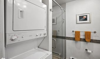 2634 Forest Park Dr #114, Anchorage, AK 99517