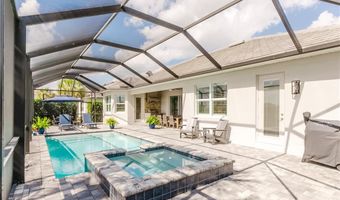 6019 Diamonte Pl, Ave Maria, FL 34142