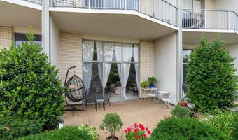 1200 N NASH St 232, Arlington, VA 22209