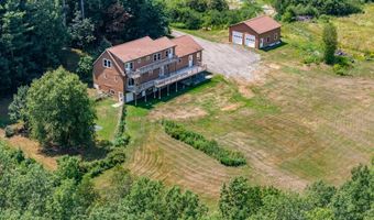 9 Hounds Way, Bath, ME 04530