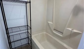 17 Warren Ave, Lincoln, RI 02865
