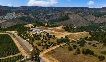 22252 Monte Rancho Dr, Temecula, CA 92590