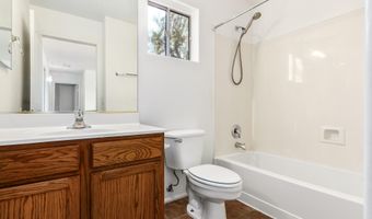 4629 E AUGUSTA Ave, Chandler, AZ 85249