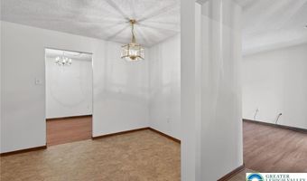 991 Village Round H, Allentown, PA 18106