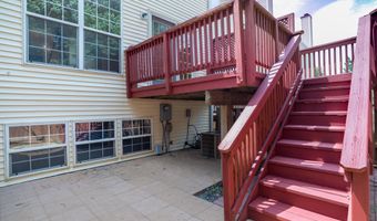 5552 JOWETT Ct, Alexandria, VA 22315