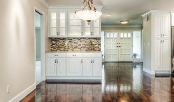 6828 Fairfield Dr, Santa Rosa, CA 95409