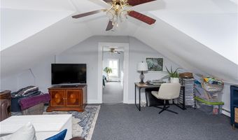 85 Mill St, Newport, RI 02840