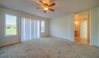 49525 Mescalero Ct, Aguanga, CA 92536