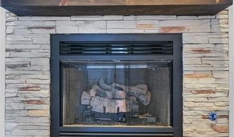 3109 Stephanie Ln, Altus, OK 73521