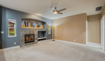 1553 SW 203RD Ave, Beaverton, OR 97003