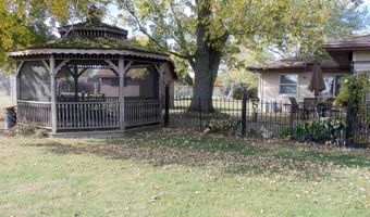 3522 Boger Ave, Auburn, IN 46706