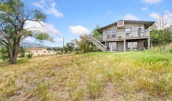 795 Fox Hill Ct, Boulder, CO 80303
